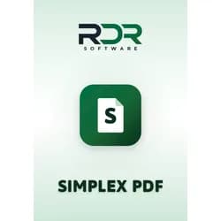 Simplex PDF