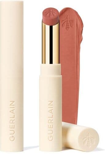 Guerlain Kisskiss Bee Lift Recarga 168 BLOOMING LILY