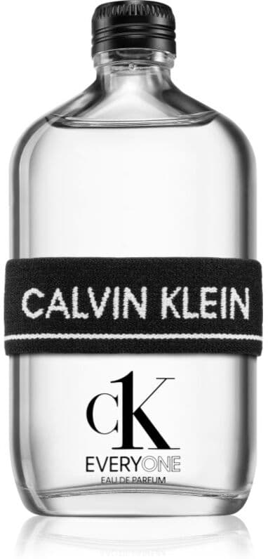 Calvin Klein CK Everyone EDP U 50 ml