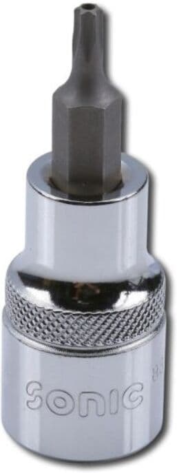 SONIC 83706240 Bit de insurubat