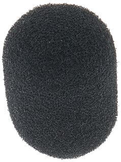 Sennheiser MZW 48 F Black