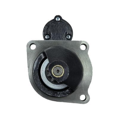 AS-PL Starter s9287s
