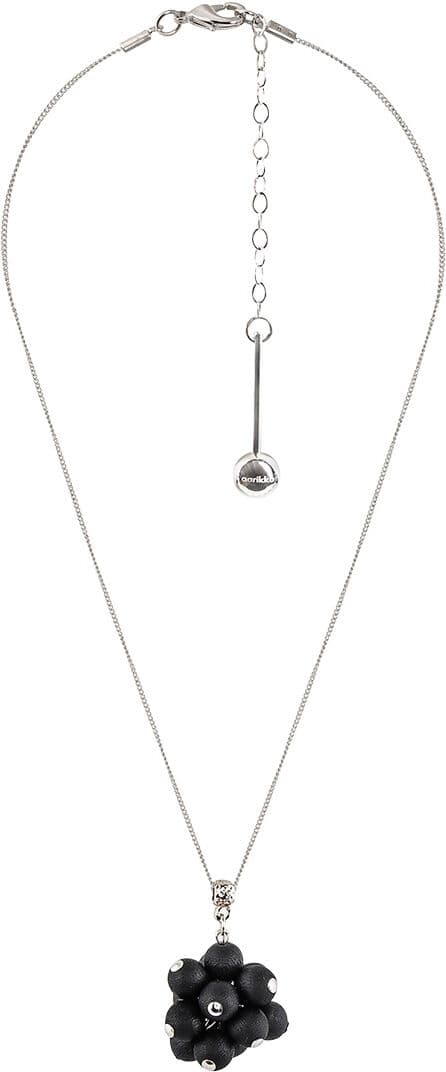 Aarikka Herukka halsband U109 A10143