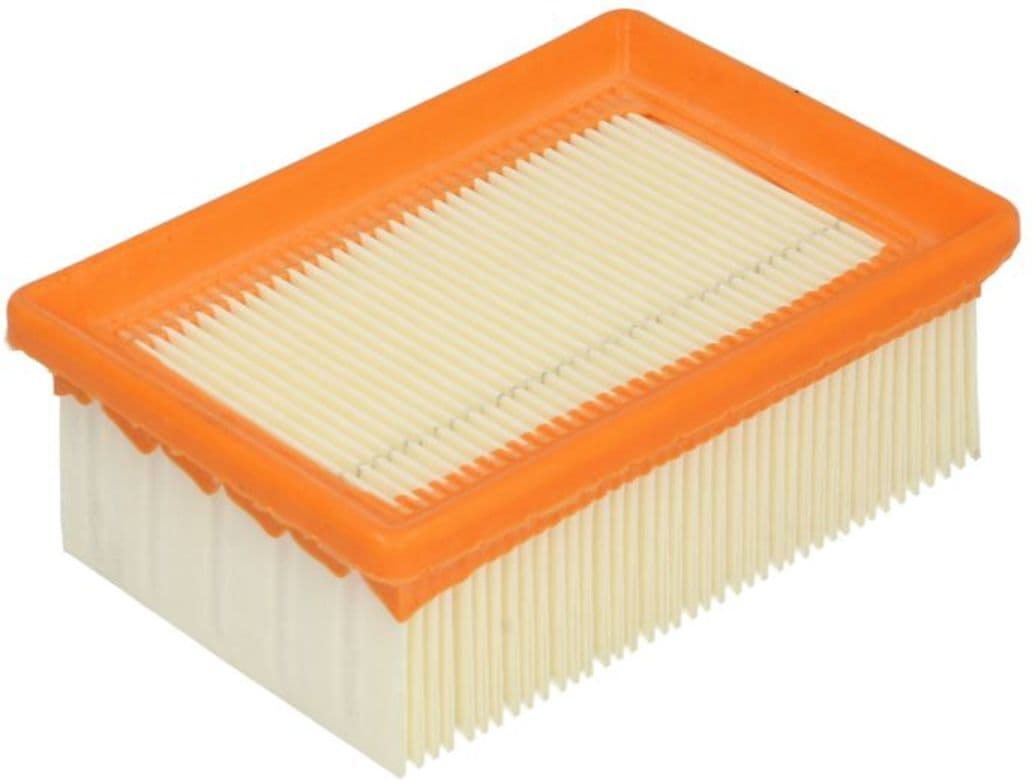 Luftfilter HIFLO HFA7920