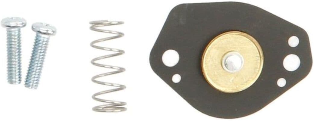 Air Cut -Venttiili All Balls Ab46-4014