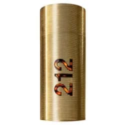 Carolina Herrera 212 Men Parfum 100ml