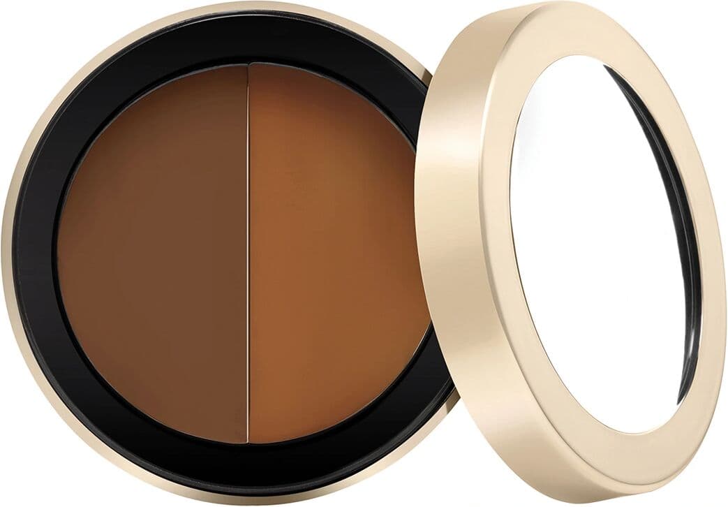 Jane Iredale Circle/ Delete 4 Deep 2,8 Gram