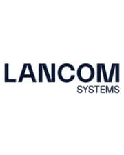 Lancom Expert Zertifiz. Enterpr. Class Switching DE remote (12202)