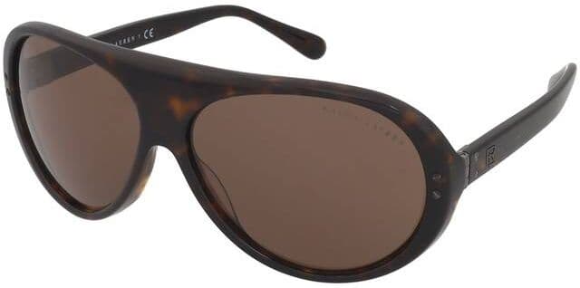 Ralph Lauren RL8194 500373