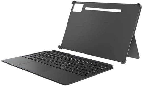 Lenovo keyboard pack for Idea   Pro (N