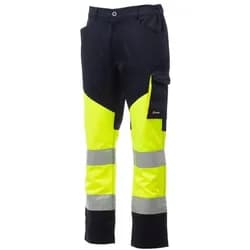 Payper, Arbeitshose, Arbeitshose (S)