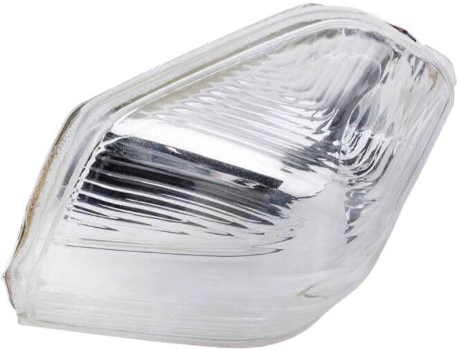 NTY ELP-ME-002 Side indicator