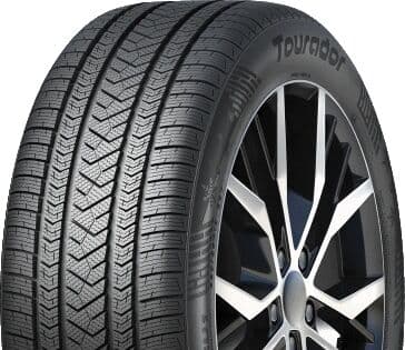 Tourador Winter Pro Tsu1 245/40 R18 97V XL Winterreifen