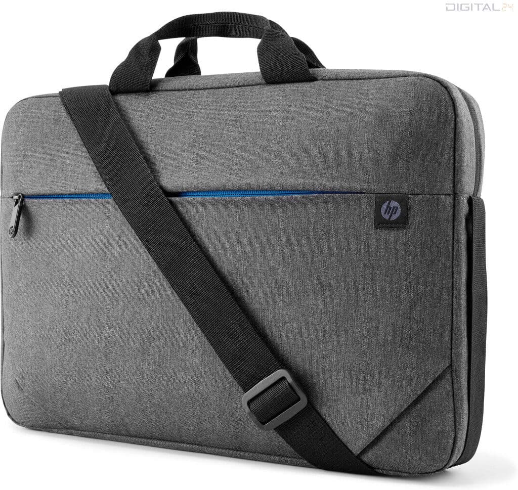 HP Prelude 15.6inch Top Load notebook táska 1E7D7AA