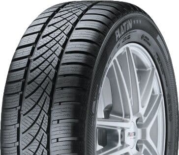 Platin Rp100 Allseason 225/65 R17 102V Ganzjahresreifen
