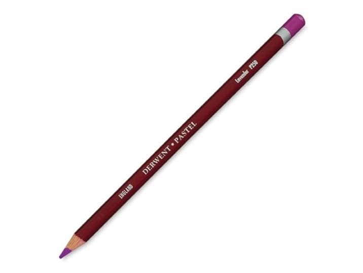 Derwent Pastel Potlood – lavendel