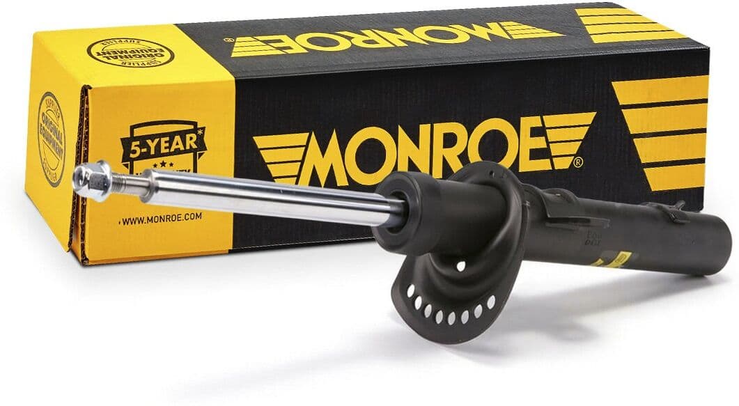 MONROE 742025SP Amortizor