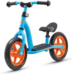 S'cool pedeX easy 10 (10")