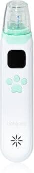 BabyOno Take Care Electronic Nasal Aspirator aspirador nasal 1 un.. Take Care Electronic Nasal Aspirator