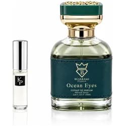 Ocean Eyes - 5 ml