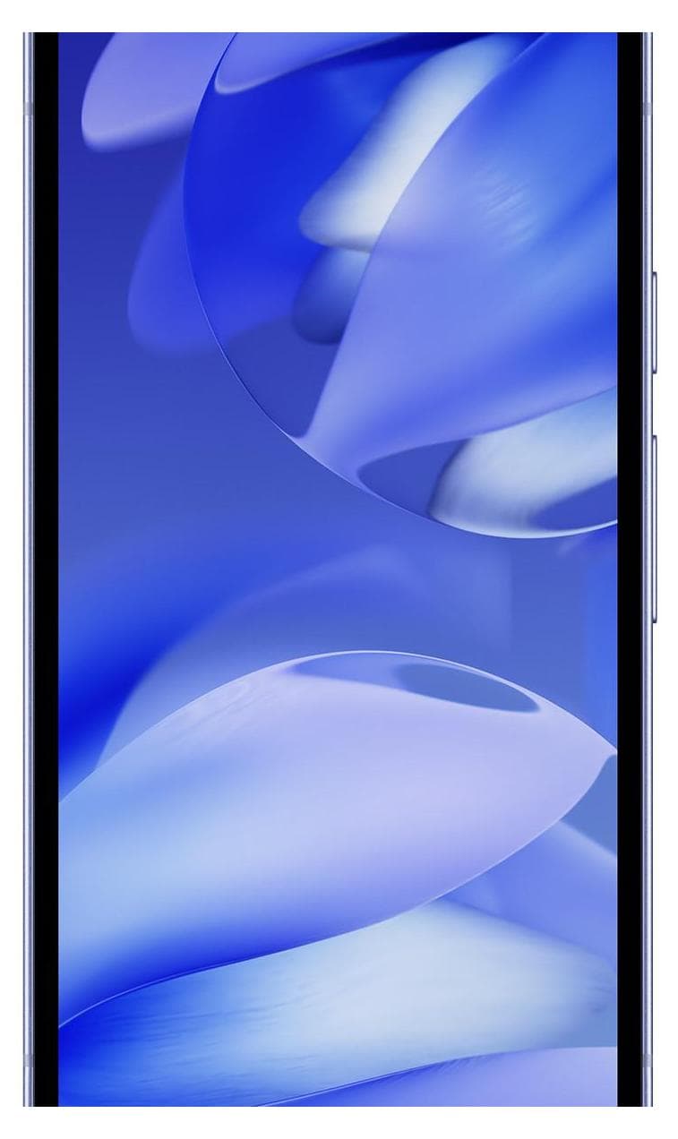 Google Pixel 9a , 16 cm (6.3"), 8 GB, 256 GB, 48 MP, Android 15, Violett