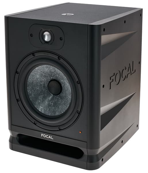 Focal-JMlab Alpha 80 Evo ARC Studio Bundle