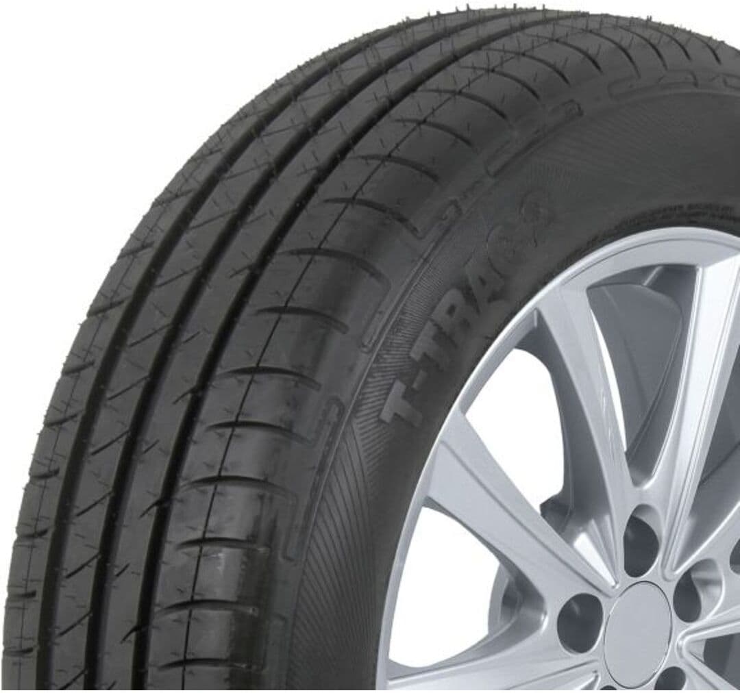 Sommerreifen VREDESTEIN T-Trac 2 175/65R14 XL 86T