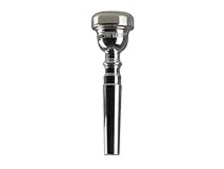 Vincent Bach Embouchure Trompette standard Série 351 Modèle 1C