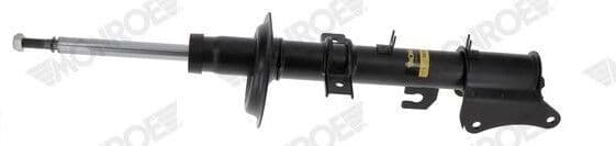 MONROE G8350 Amortizor