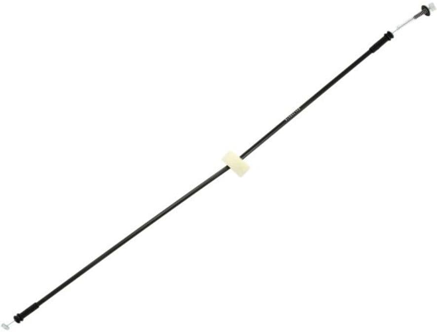 Akusan Tiracavi, sblocco porta 7502-01-0010P