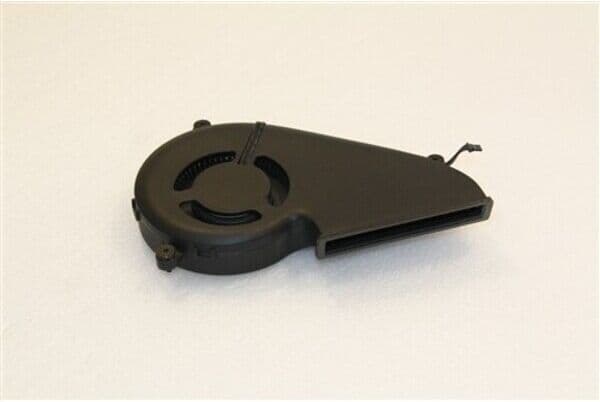 Apple iMac 21.5" A1418 All In One CPU Cooling Fan 610-0142