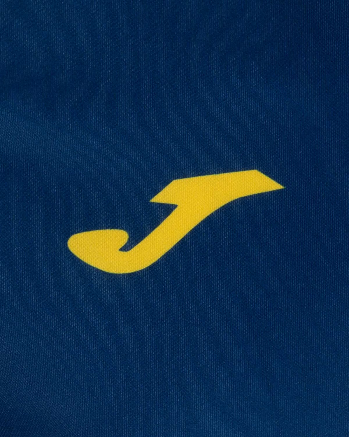 Joma Hellas Verona Home Replica 26-27 M - Maglia Calcio Ufficiale - Uomo XL