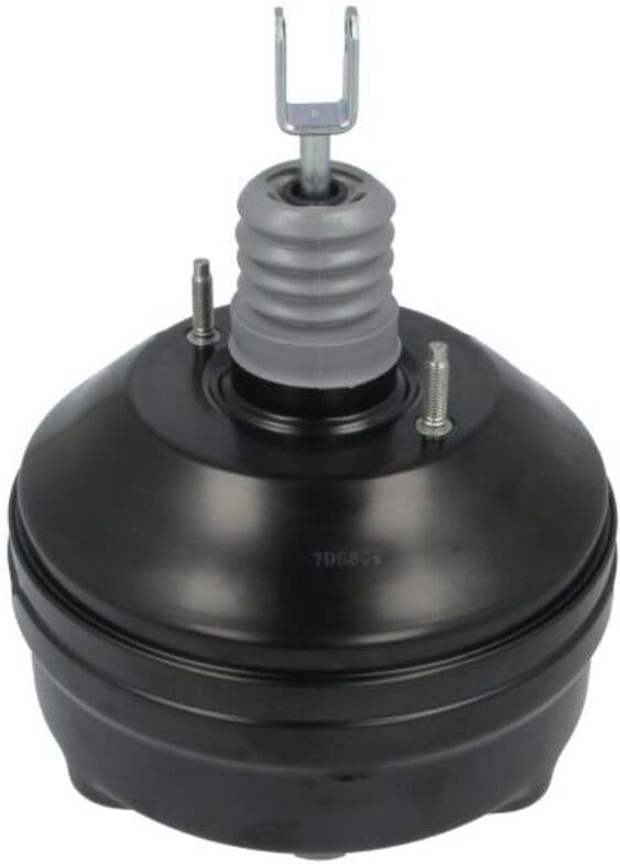 Servo-Frein, dispositif d'assistance de frein BOSCH 0 204 781 579
