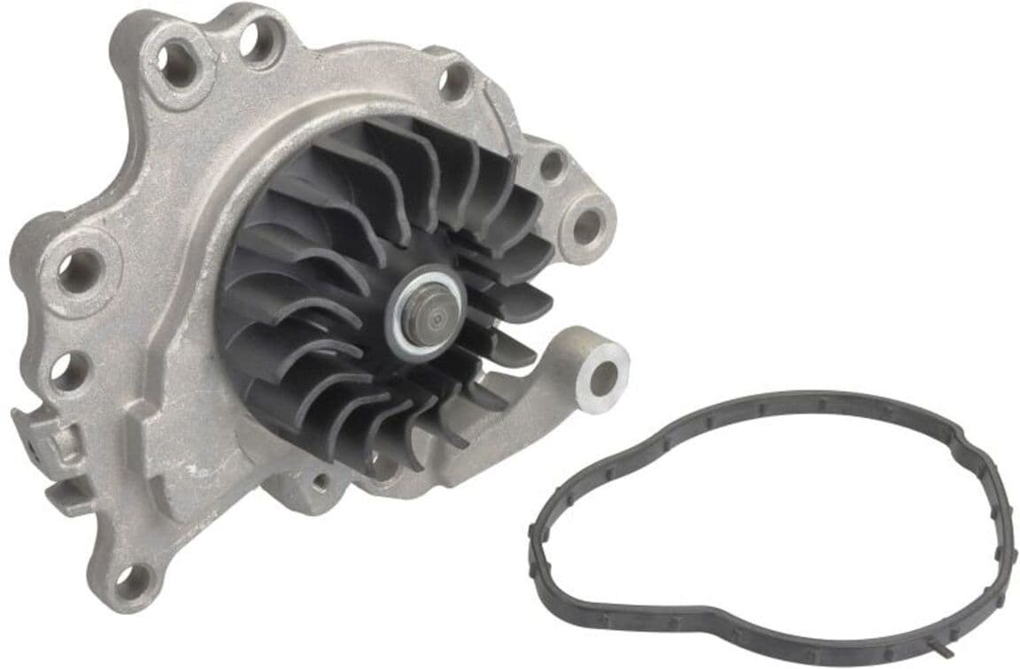 Kühlmittelpumpe Continental CTAM WP6136