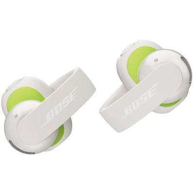 BOSE Open-Ear-Kopfhörer "Sport", rauchweiß, Kopfhörer