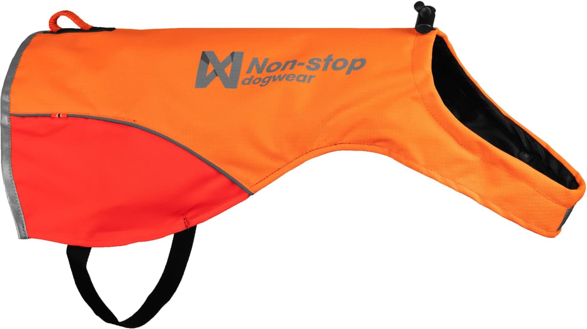 Non-Stop Dogwear Protector Cover