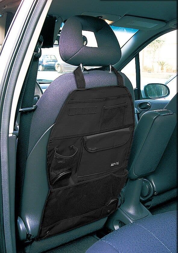 START 6558 Car seat organiser