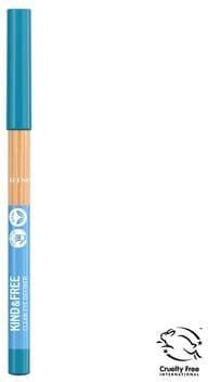 Rimmel London Kind Free Clean Eye Definer 1.1 gr
