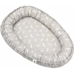 Julius Zöllner, Babynest, Julius Babynest NIDO Kuschelnest