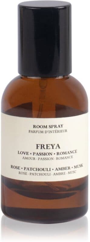 Smells Like Spells Freya σπρέι δωματίου 30 ml