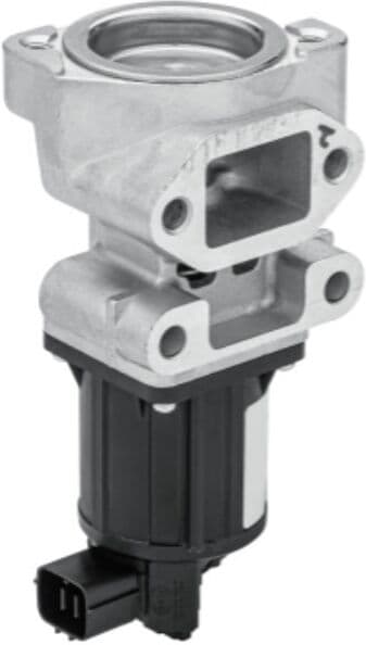 STARQ SQ322-12001 EGR valve