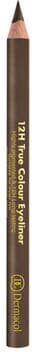 Dermacol 12h True Colour Eyeliner 1 un