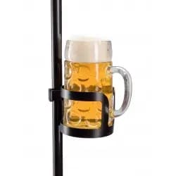 16026 Universal-Getränkehalter XL