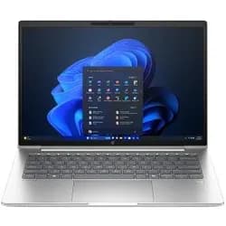 HP ProBook 4 G1i Intel® CoreTM Ultra 7 255U Notebook AI PC 35.6 cm (14")