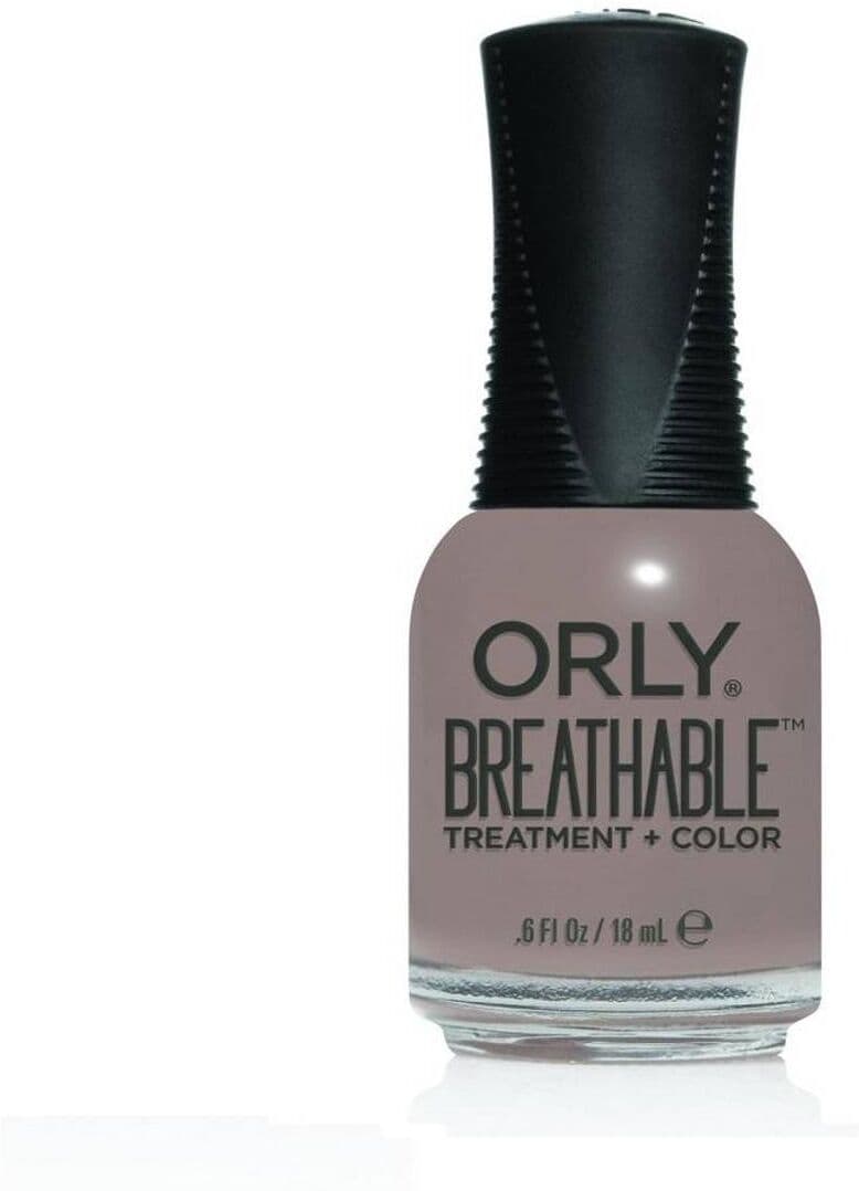 Orly Breathable - Staycation 18 Ml