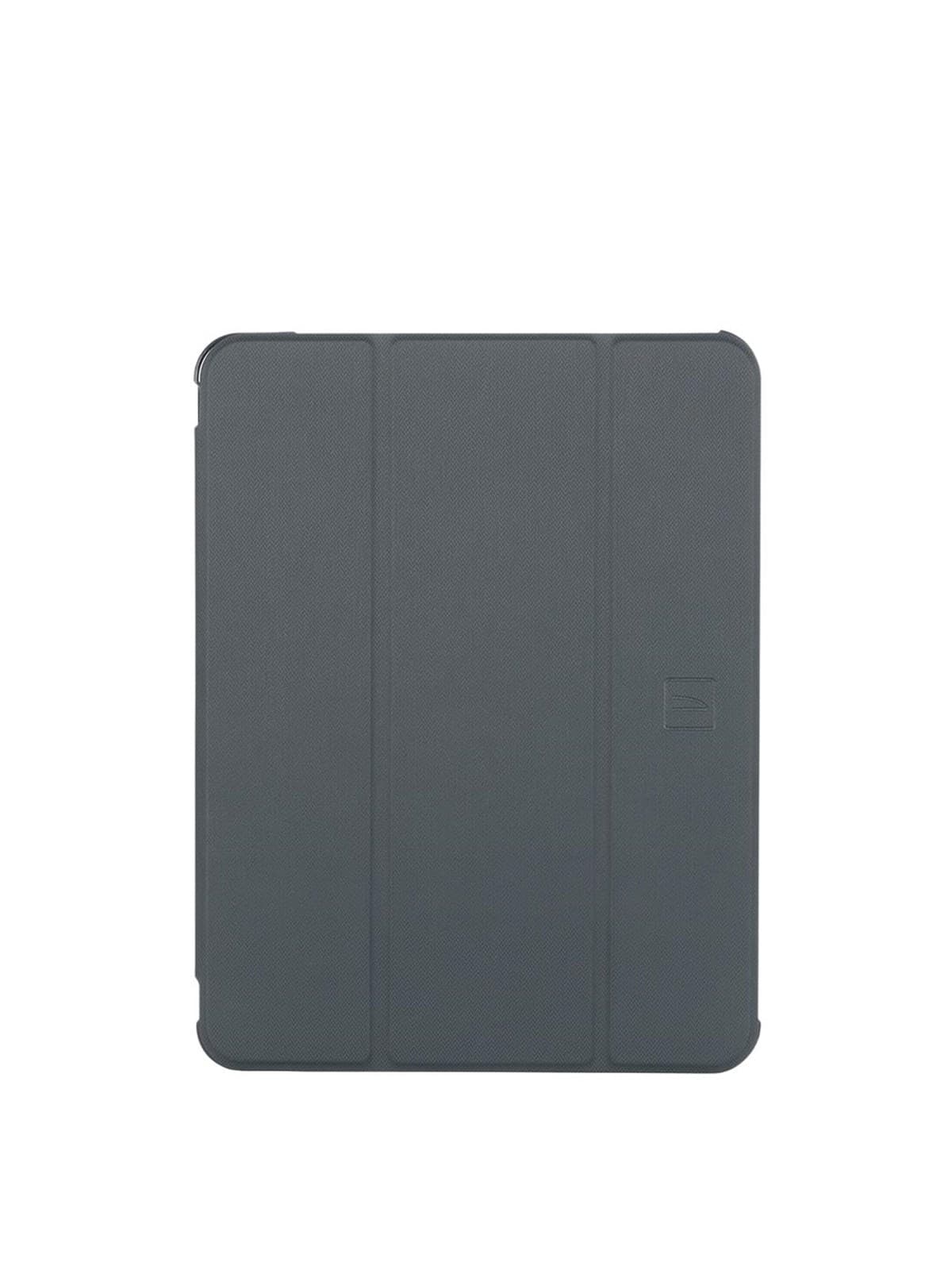 Tucano Satin for Apple iPad | Blue