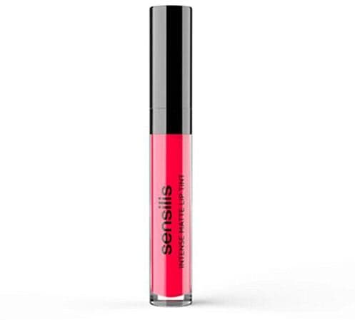 MAKE UP SENSILIS Matte Tint 02 Passion