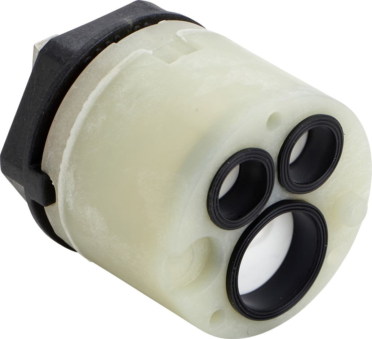 cartouche Ideal Standard 40 mm, B964932NU B964932NU
