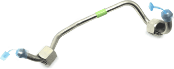 AUGER 86569 Hoge drukleiding, injectiesysteem