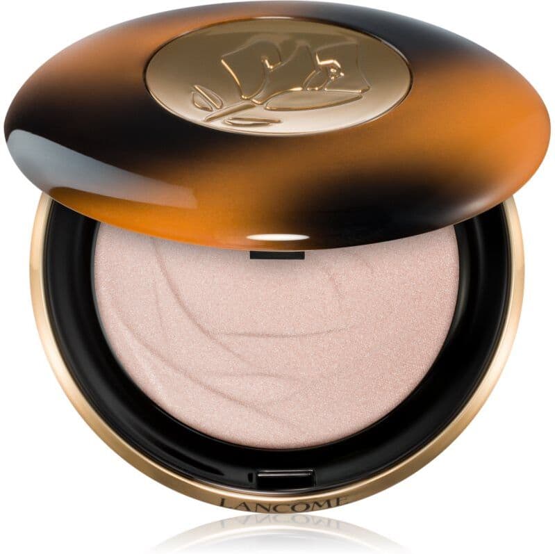 Lancôme Teint Idole Ultra Wear Serum Highlighter λαμπρυντικό με βιταμίνες C και Ε απόχρωση Light Glow 01 10 γρ